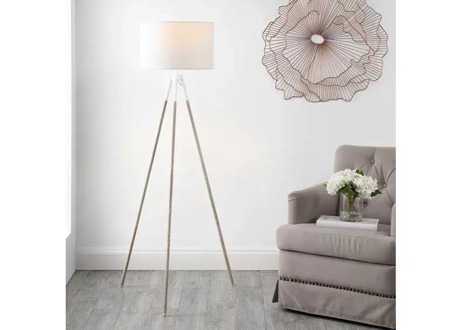 IDALIA FLOOR LAMP