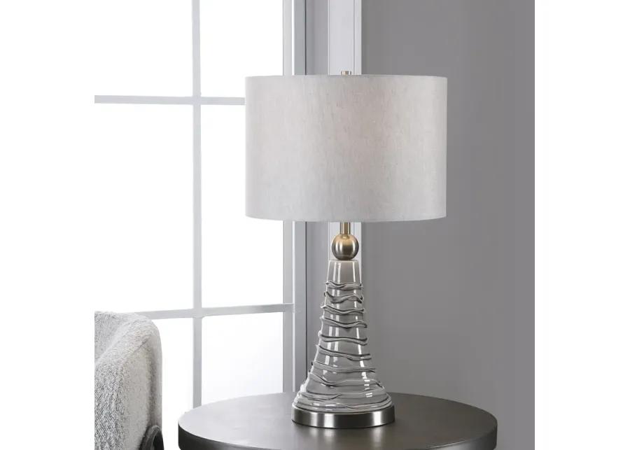 Dillon Table Lamp