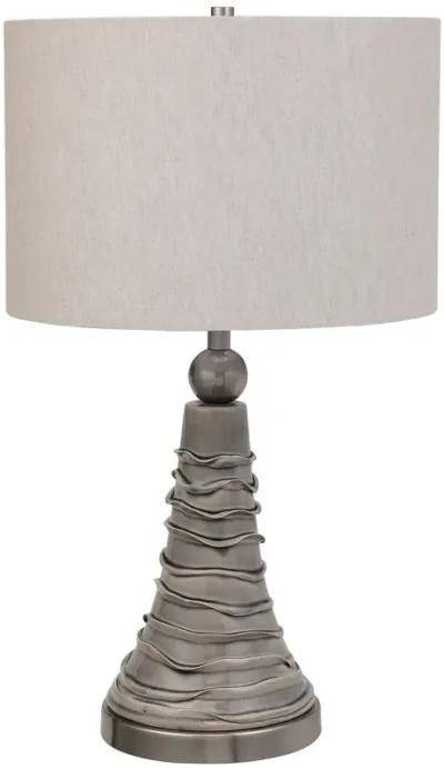 Dillon Table Lamp