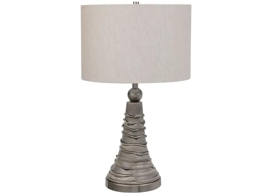 Dillon Table Lamp