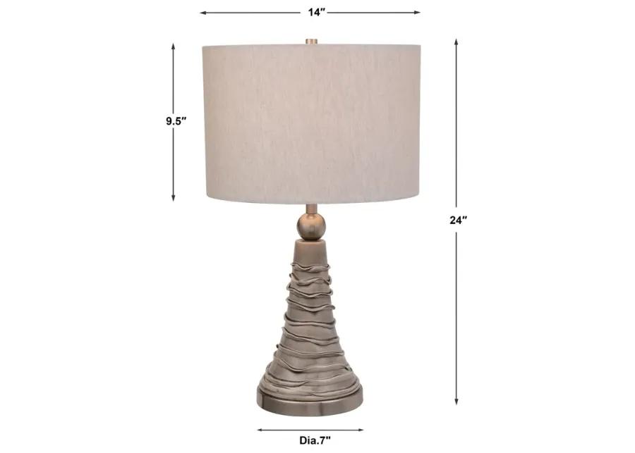 Dillon Table Lamp