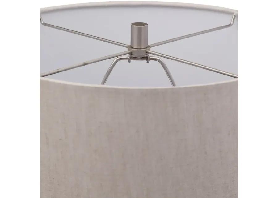 Dillon Table Lamp