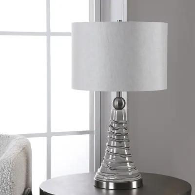 Dillon Table Lamp