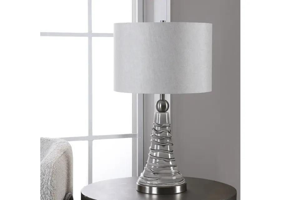 Dillon Table Lamp