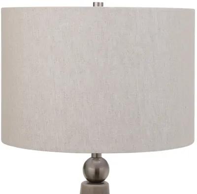 Dillon Table Lamp