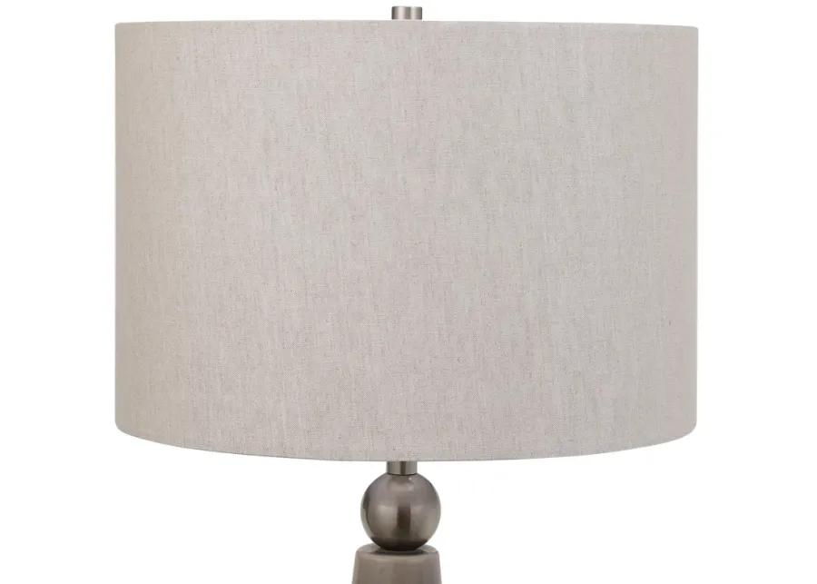 Dillon Table Lamp