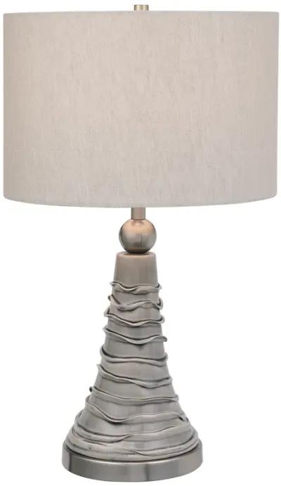 Dillon Table Lamp