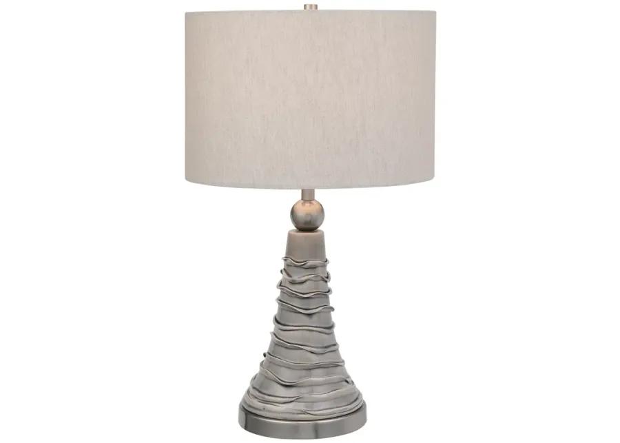 Dillon Table Lamp