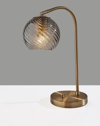 Camden Desk Lamp