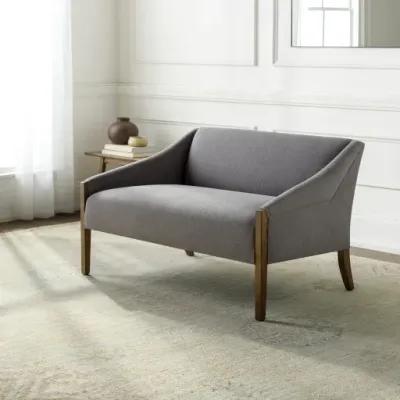 Findlay FIN-002 32"H x 50"W x 29"D Sofa