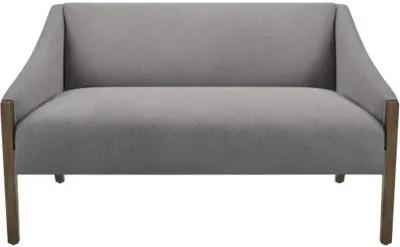 Findlay FIN-002 32"H x 50"W x 29"D Sofa