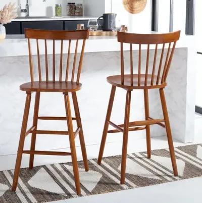 PROVIDENCE BAR STOOL - Set of 2