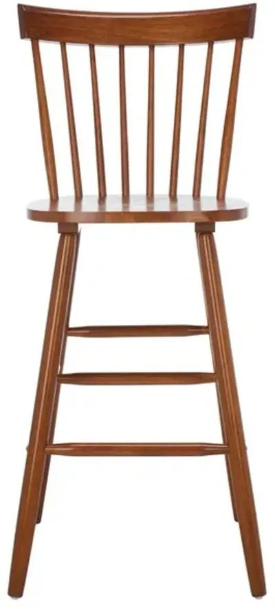 PROVIDENCE BAR STOOL - Set of 2