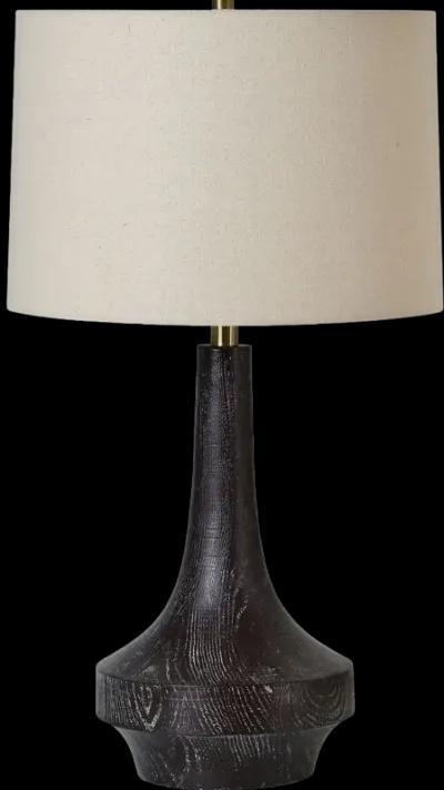 Truro Table Lamp