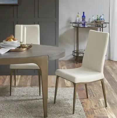 Captiva Dining Side Chair - Set of 2