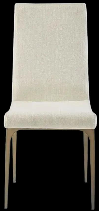 Captiva Dining Side Chair - Set of 2