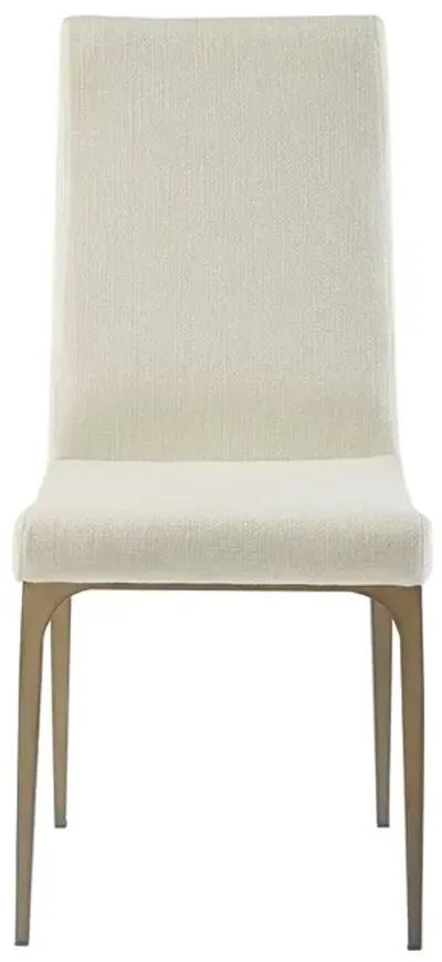 Captiva Dining Side Chair - Set of 2