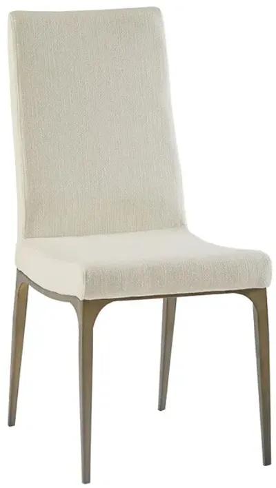 Captiva Dining Side Chair - Set of 2