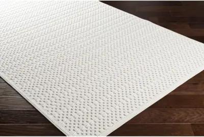 Greenwich 9'2" x 12' Rug