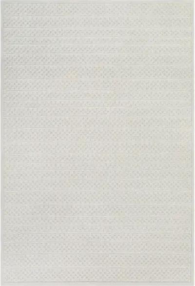 Greenwich 9'2" x 12' Rug