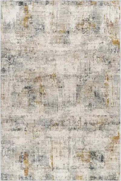 Beckham BCM-2311 9' x 12'2" Machine Woven Rug