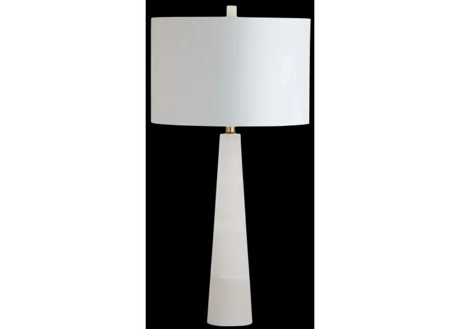 Delilah Table Lamp