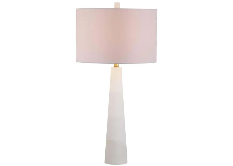 Delilah Table Lamp