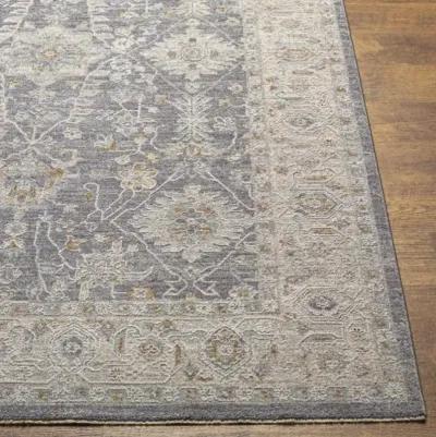 Avant Garde AVT-2338 2'7" x 10' Rug