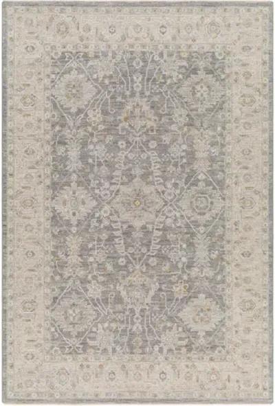 Avant Garde AVT-2338 2'7" x 10' Rug