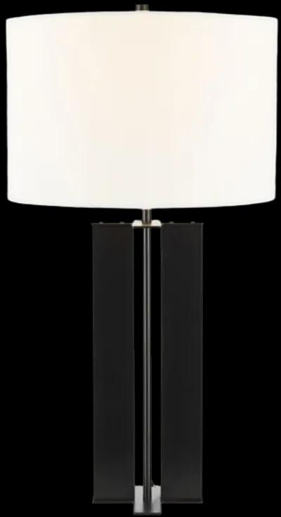 Vanya Table Lamp