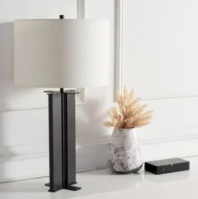 Vanya Table Lamp