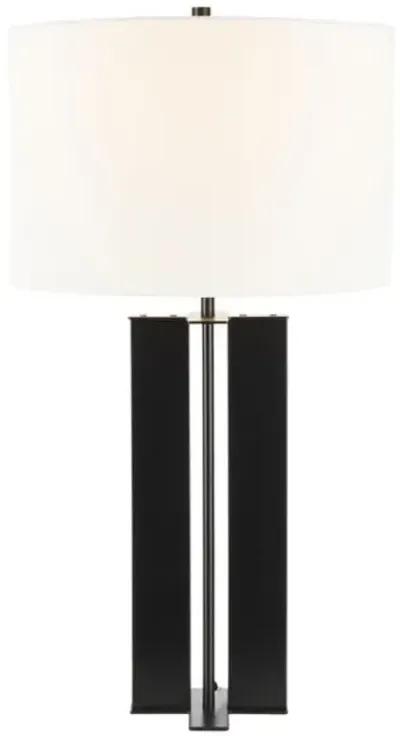 Vanya Table Lamp