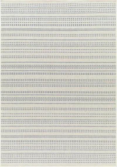 Ravello RVL-2366 2' x 2'11" Machine Woven Rug