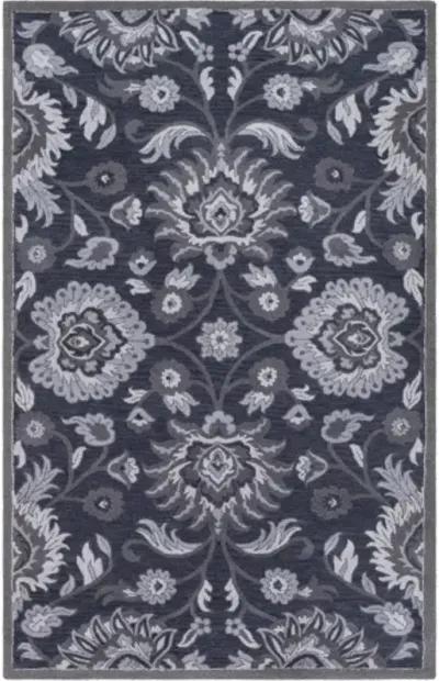 Caesar CAE-1191 3' x 12' Rug