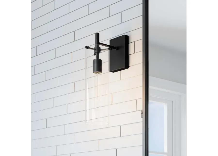 Skylark Wall Sconce