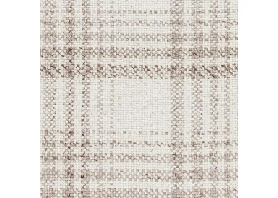 Primrose PRM-2306 5' x 7'6" Hand Made Rug