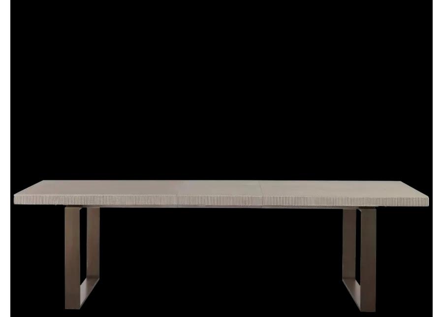 Robards Dining Table