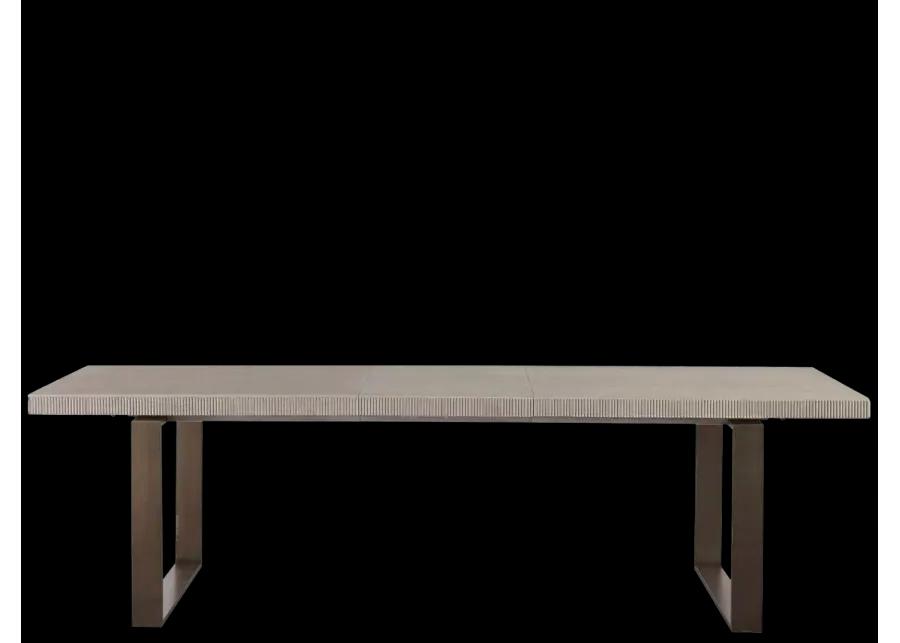 Robards Dining Table