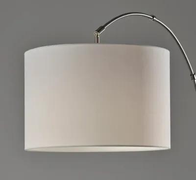 Rigley Arc Lamp