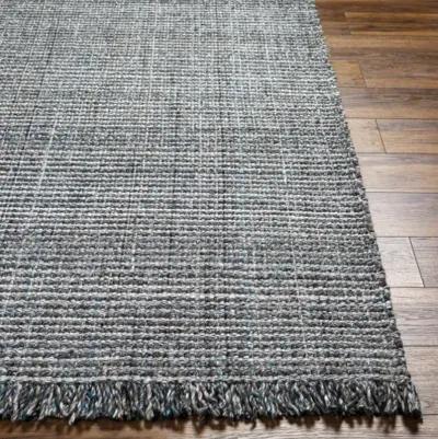 Sara SRU-2301 6' x 9' Hand Made Rug