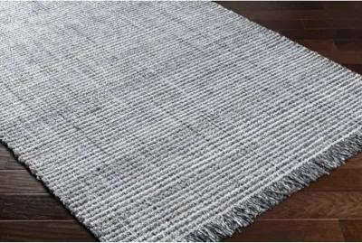 Sara SRU-2301 6' x 9' Hand Made Rug