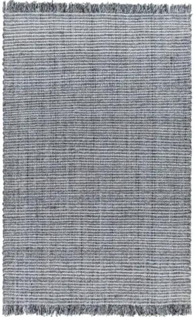 Sara SRU-2301 6' x 9' Hand Made Rug