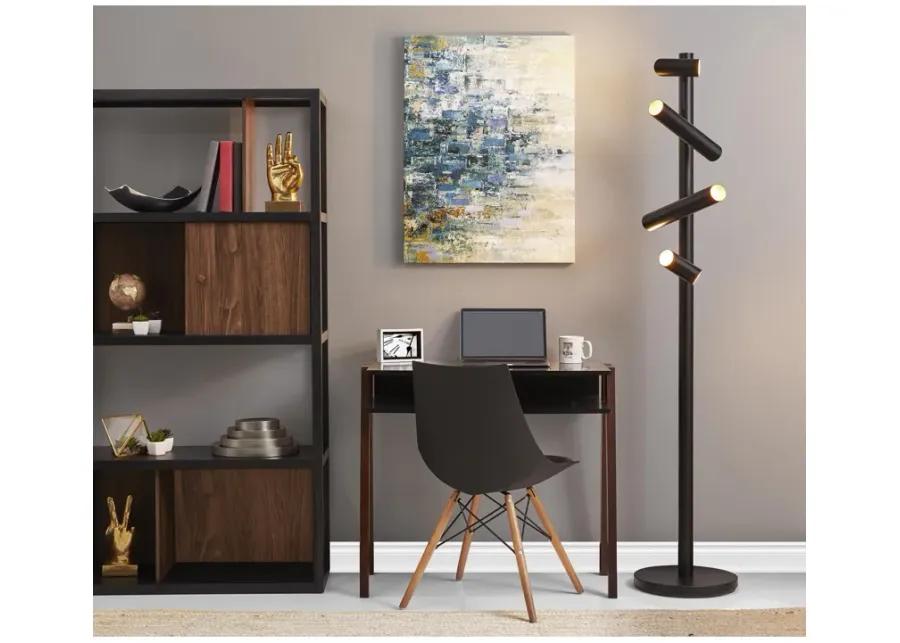 Tyler Led Floor Lamp