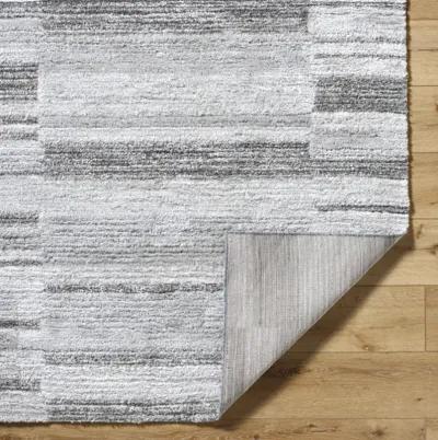 Delight Shag DEL-2308 7'10" x 10' Machine Woven Rug