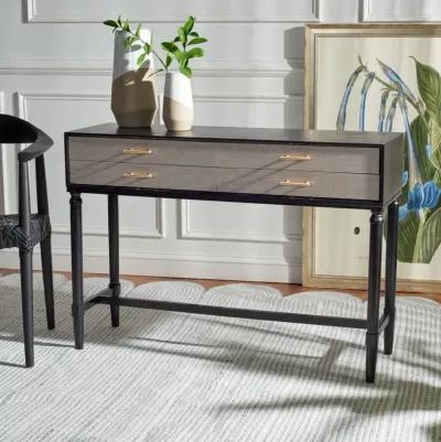 ESTELLA 4DRW CONSOLE TABLE