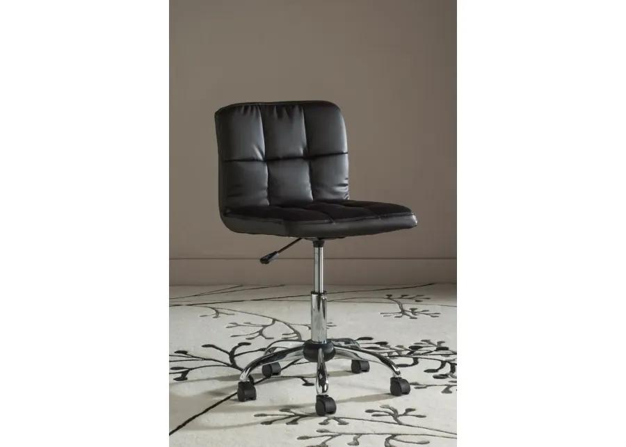 BRUNNER DESK CHAIR