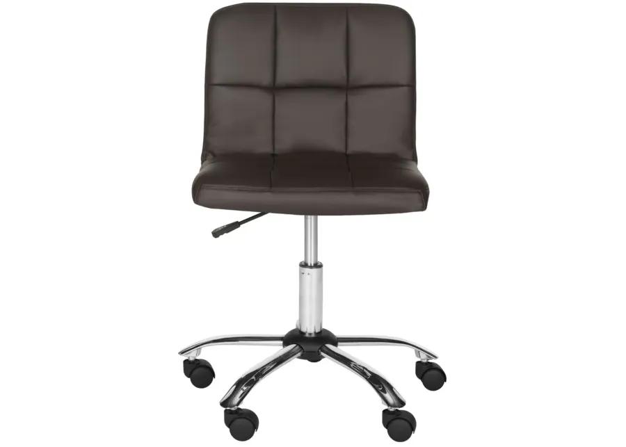 BRUNNER DESK CHAIR