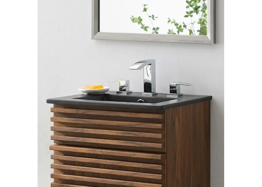 Cayman 18" Bathroom Sink