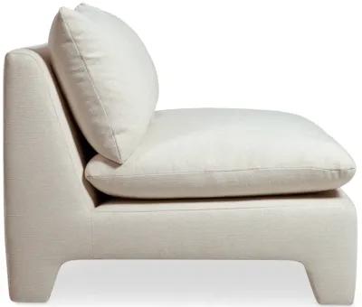 ESTELLE SOFA