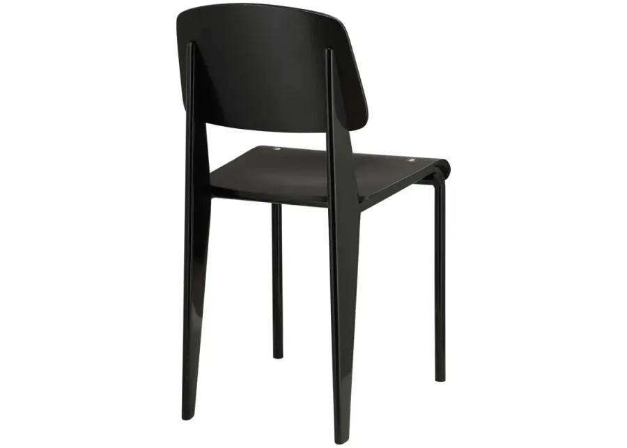 Cabin Dining Side Chair